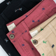 Men’s Shorts Starting At $15 | JACHS NY | Use code JLY4